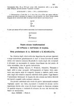 giornale/LO10010914/1903/V.33.1/00000423