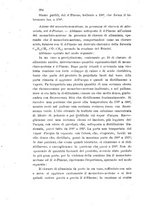 giornale/LO10010914/1903/V.33.1/00000424