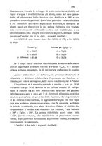 giornale/LO10010914/1903/V.33.1/00000425