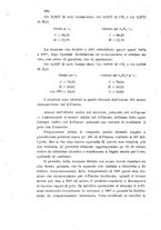 giornale/LO10010914/1903/V.33.1/00000426