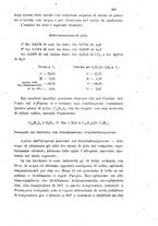 giornale/LO10010914/1903/V.33.1/00000427