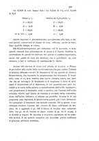 giornale/LO10010914/1903/V.33.1/00000429