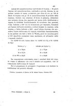 giornale/LO10010914/1903/V.33.1/00000431