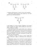 giornale/LO10010914/1903/V.33.1/00000434