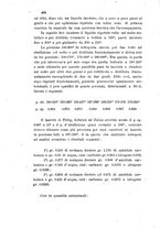 giornale/LO10010914/1903/V.33.1/00000438