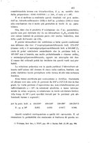 giornale/LO10010914/1903/V.33.1/00000441