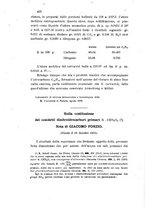giornale/LO10010914/1903/V.33.1/00000442