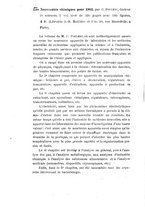 giornale/LO10010914/1903/V.33.1/00000448