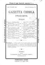 giornale/LO10010914/1903/V.33.1/00000449