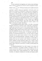 giornale/LO10010914/1903/V.33.1/00000452