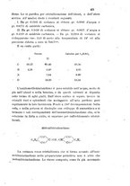 giornale/LO10010914/1903/V.33.1/00000455