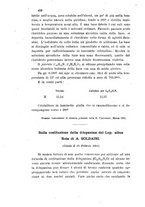 giornale/LO10010914/1903/V.33.1/00000462