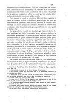 giornale/LO10010914/1903/V.33.1/00000463