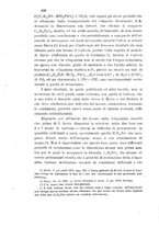 giornale/LO10010914/1903/V.33.1/00000464