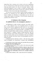 giornale/LO10010914/1903/V.33.1/00000465