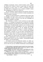 giornale/LO10010914/1903/V.33.1/00000467
