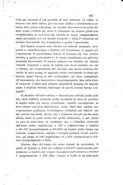 Gazzetta chimica italiana