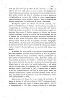 giornale/LO10010914/1903/V.33.1/00000469