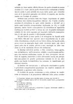 giornale/LO10010914/1903/V.33.1/00000470
