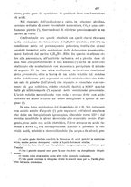 giornale/LO10010914/1903/V.33.1/00000471