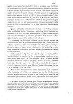 giornale/LO10010914/1903/V.33.1/00000473
