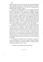 giornale/LO10010914/1903/V.33.1/00000474
