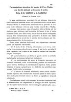 giornale/LO10010914/1903/V.33.1/00000475