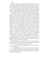 giornale/LO10010914/1903/V.33.1/00000476