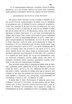 giornale/LO10010914/1903/V.33.1/00000477