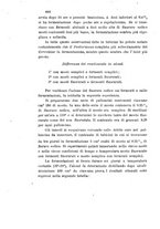 giornale/LO10010914/1903/V.33.1/00000478