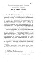 giornale/LO10010914/1903/V.33.1/00000481