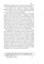 giornale/LO10010914/1903/V.33.1/00000483