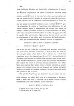 giornale/LO10010914/1903/V.33.1/00000486