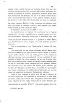 giornale/LO10010914/1903/V.33.1/00000487