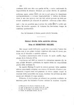 giornale/LO10010914/1903/V.33.1/00000488