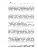giornale/LO10010914/1903/V.33.1/00000492
