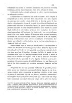 giornale/LO10010914/1903/V.33.1/00000493