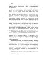 giornale/LO10010914/1903/V.33.1/00000494