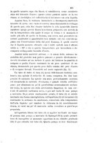 giornale/LO10010914/1903/V.33.1/00000495