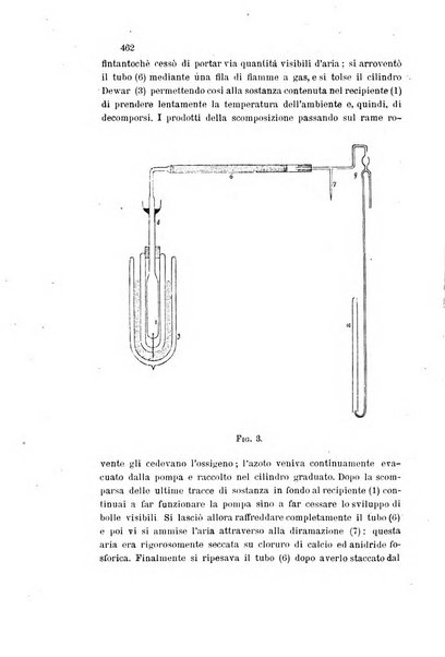 Gazzetta chimica italiana