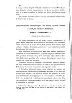 giornale/LO10010914/1903/V.33.1/00000498