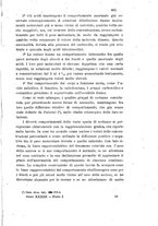 giornale/LO10010914/1903/V.33.1/00000499