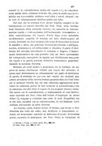 giornale/LO10010914/1903/V.33.1/00000501