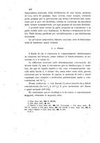 giornale/LO10010914/1903/V.33.1/00000502