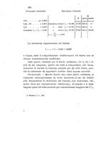giornale/LO10010914/1903/V.33.1/00000504