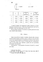 giornale/LO10010914/1903/V.33.1/00000512