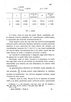 giornale/LO10010914/1903/V.33.1/00000515