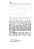 giornale/LO10010914/1903/V.33.1/00000516