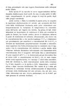 giornale/LO10010914/1903/V.33.1/00000517
