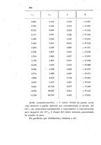 giornale/LO10010914/1903/V.33.1/00000518